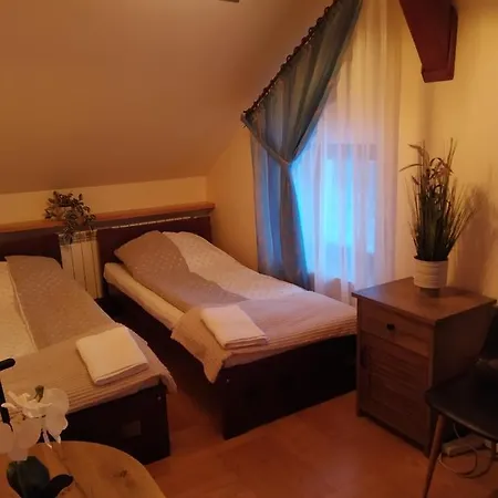 Hostel Luna-2